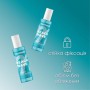 Текстурирующий солевой спрей для волос Mermade Beach Wave Texturizing Sea Salt Spray, 200 мл
