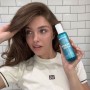 Текстурирующий солевой спрей для волос Mermade Beach Wave Texturizing Sea Salt Spray, 200 мл