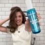Текстурирующий солевой спрей для волос Mermade Beach Wave Texturizing Sea Salt Spray, 200 мл