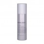 Сухой текстурирующий спрей Bjorn Axen Texture &amp Volume Dry Spray для объема волос, 200 мл