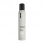Текстурирующий спрей-воск для волос Mood Hairstyling Bodyguard Bodyguard Texturizing Spray Wax, 200 мл