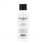Текстурирующий спрей для объема волос Balmain Paris Hair Couture Texturizing Volume Spray, 200 мл