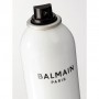 Текстурирующий спрей для объема волос Balmain Paris Hair Couture Texturizing Volume Spray, 200 мл