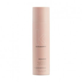 Сухой спрей для объема волос Kevin.Murphy Doo.Over Dry Powder Hairspray, 250 мл