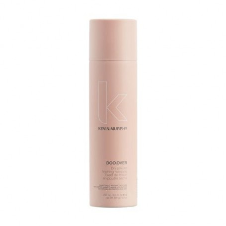 Сухой спрей для объема волос Kevin.Murphy Doo.Over Dry Powder Hairspray, 250 мл