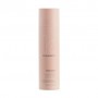 Сухой спрей для объема волос Kevin.Murphy Doo.Over Dry Powder Hairspray, 250 мл
