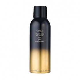 Спрей для укладки волос Oribe Impermeable Anti-Humidity Spray, 200 мл