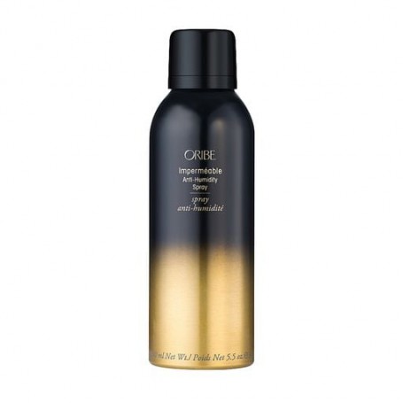 Спрей для укладки волос Oribe Impermeable Anti-Humidity Spray, 200 мл