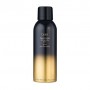 Спрей для укладки волос Oribe Impermeable Anti-Humidity Spray, 200 мл