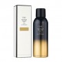 Спрей для укладки волос Oribe Impermeable Anti-Humidity Spray, 200 мл