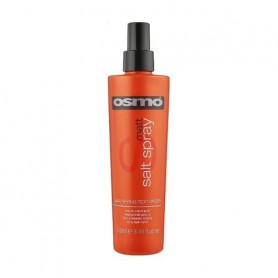 Солевой спрей для волос Osmo Matt Salt Spray, 250 мл
