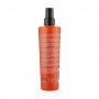 Солевой спрей для волос Osmo Matt Salt Spray, 250 мл