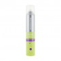 Моделирующий спрей для волос Wunderbar Shape It Molding Hair Spray средней фиксации, 500 мл