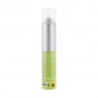 Моделирующий спрей для волос Wunderbar Shape It Molding Hair Spray средней фиксации, 500 мл