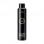 Спрей для объема волос Montibello Decode Volume Miracle Spray, 250 мл