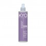 Спрей для объёма волос KYO Style System Volume Design Leave In Spray, 250 мл