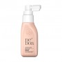 Спрей для волос Neboa Waves Look Sea Salt Spray с морской солью, 50 мл