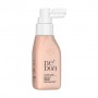 Спрей для волос Neboa Waves Look Sea Salt Spray с морской солью, 50 мл