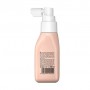 Спрей для волос Neboa Waves Look Sea Salt Spray с морской солью, 50 мл