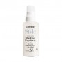 Матирующий спрей для укладки волос La Biosthetique Style Mattifying Grip Spray, 100 мл