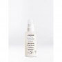 Матирующий спрей для укладки волос La Biosthetique Style Mattifying Grip Spray, 100 мл