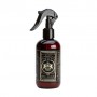 Спрей для волос Dear Barber Sea Salt Texturising Spray, 250 мл