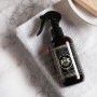 Спрей для волос Dear Barber Sea Salt Texturising Spray, 250 мл