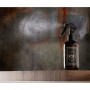 Спрей для волос Dear Barber Sea Salt Texturising Spray, 250 мл