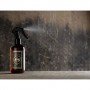 Спрей для волос Dear Barber Sea Salt Texturising Spray, 250 мл