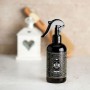 Спрей для волос Dear Barber Sea Salt Texturising Spray, 250 мл