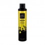 Спрей для укладки волос d:fi Hair Spray, 300 мл
