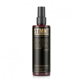 Мужской спрей STMNT Grooming Goods Definition Spray для создания выразительных причесок, 200 мл