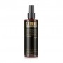Мужской спрей STMNT Grooming Goods Definition Spray для создания выразительных причесок, 200 мл