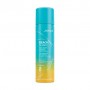 Текстурирующий спрей-финиш для укладки волос Joico Beach Shake Texturizing Finisher фиксация 2 (средняя), 250 мл