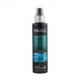 Солевой спрей для волос Helen Seward Indaco Sea Salt Spray полуматовый, 150 мл