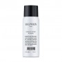 Спрей для укладки волос Balmain Paris Hair Couture Session Spray Strong Сильная фиксация, 75 мл