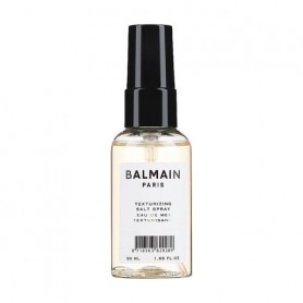 Текстурирующий солевой спрей для волос Balmain Paris Hair Couture Texturizing Salt Spray, 50 мл