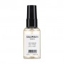 Текстурирующий солевой спрей для волос Balmain Paris Hair Couture Texturizing Salt Spray, 50 мл