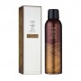 Уплотняющий сухой спрей для волос Oribe Thick Dry Finishing Spray, 250 мл