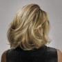 Уплотняющий сухой спрей для волос Oribe Thick Dry Finishing Spray, 250 мл