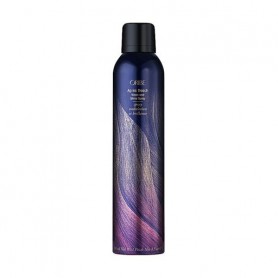 Спрей для волос Oribe Apres Beach Wave and Shine Spray для создания естественных локонов, 300 мл