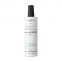 Спрей FarmaVita HD Life Style Volumizing Spray для придания объема волосам, средней фиксации, 220 мл.