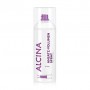 Спрей для прикорневого объема Alcina Root Volume Spray Aerosol сильной фиксации, 200 мл