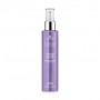 Мист для волос Alterna Multiplying Volume Styling Mist, 147 мл