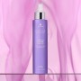 Мист для волос Alterna Multiplying Volume Styling Mist, 147 мл