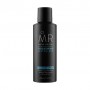 Спрей для волос Mr. Jamie Stevens Hair Fix Spray Средняя фиксация, 200 мл