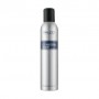 Спрей для волос Palco Professional Eco Hair Spray Force Medium средней фиксации, 320 мл