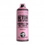 Спрей для укладки волос Immortal NYC Infuse Beton Hair Spray Flexible Hold сильная фиксация, 500 мл