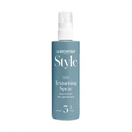 Текстурирующий спрей для волос La Biosthetique Texturising Spray, 150 мл