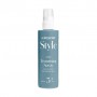 Текстурирующий спрей для волос La Biosthetique Texturising Spray, 150 мл
